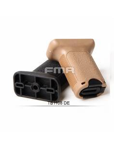 FMA TD M-LOK TAN 2