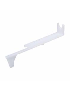 RETROARMS TAPPET PLATE V3...