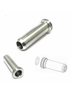 RETROARMS NOZZLE CNC 7075...