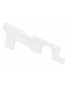RETROARMS SELECT PLATE V2 AR15