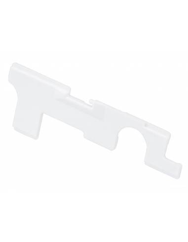 RETROARMS SELECT PLATE V2 AR15