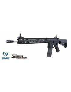 G&G SEEKINS PRECISION AR-15... 2