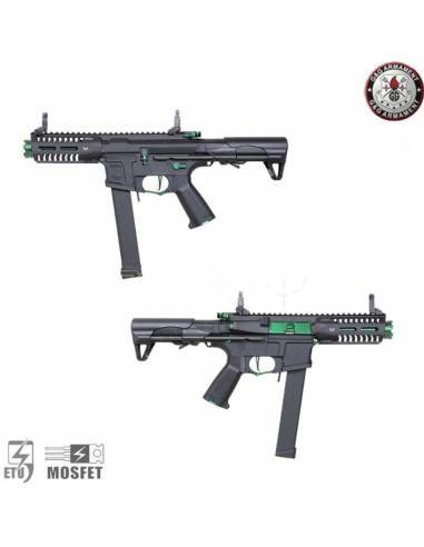 G&G ARP9 JADE