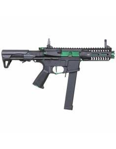 G&G ARP9 JADE 2