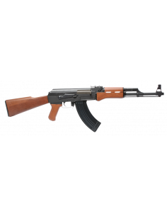 G&G CM47 IWS ETU AEG 2