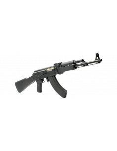 G&G CM47 ETU AEG 2