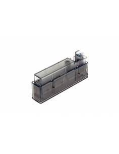 ACTION ARMY CARGADOR L96 2