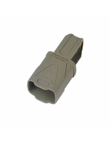 MAGAZINE PULL MP 9mm / .45 SUBMACHINE...