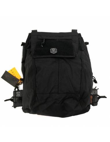 CONQUER BACKPANEL C3 EXPERT BK