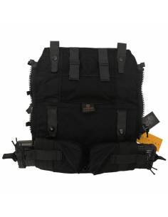 CONQUER BACKPANEL C3 EXPERT BK 2