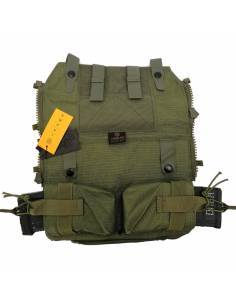 CONQUER BACKPANEL C3 EXPERT OD 2