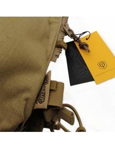 CONQUER BACKPANEL C3 EXPERT... 2