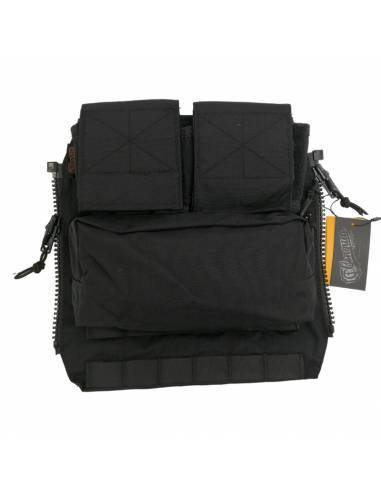 CONQUER BACKPANEL C1 SMART BK