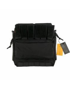 CONQUER BACKPANEL C1 SMART BK 2