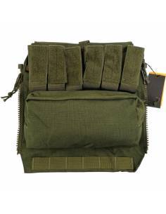 CONQUER BACKPANEL C1 SMART OD 2