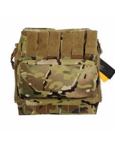 CONQUER BACKPANEL C1 SMART MC 2