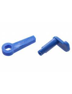 SHS POM SAFETY COVER V2 2