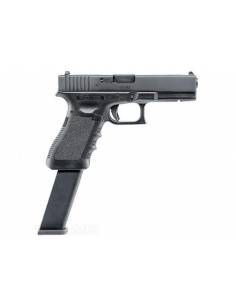 UMAREX GLOCK 18C 2