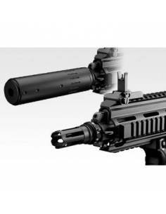 TOKYO MARUI HK416 DEVGRU... 2