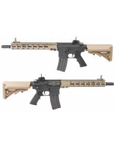 TOKYO MARUI URG-l SOPMOD...