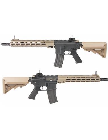 TOKYO MARUI URG-l SOPMOD BLOCK 3 (...