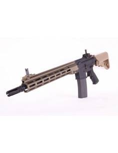 TOKYO MARUI URG-l SOPMOD... 2
