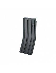 TOKYO MARUI CARGADOR FUSIL...