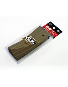 TOKYO MARUI CARGADOR FUSIL... 2