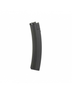 CYMA CARGADOR MP5 250BBS