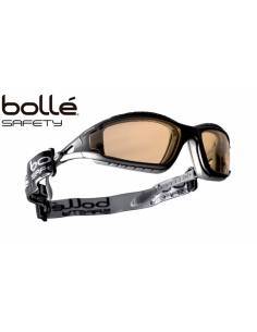BOLLE TRACKER ll CRISTAL...