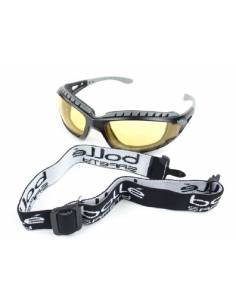 BOLLE TRACKER ll CRISTAL... 2