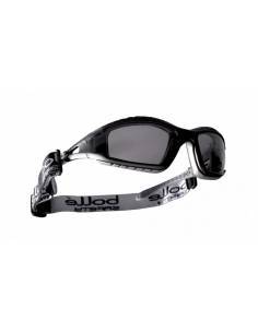 BOLLE TRACKER ll CRISTAL... 2
