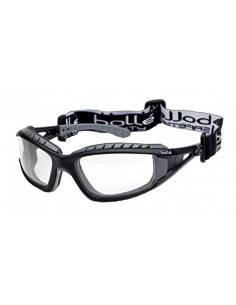 BOLLE TRACKER ll CRISTAL...