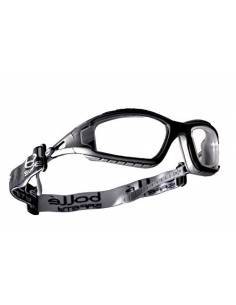 BOLLE TRACKER ll CRISTAL... 2