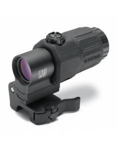 SOTAC MAGNIFICADOR AVATIBLE...
