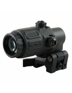 SOTAC MAGNIFICADOR AVATIBLE... 2