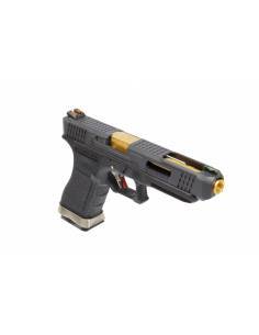 WE G34 CUSTOM-1 2