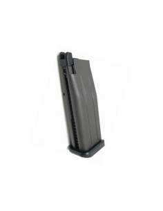 WE CARGADOR GAS HI-CAPA 4.3