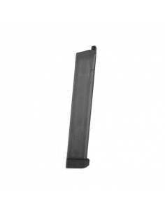 WE CARGADOR GAS HI-CAPA 5.1...