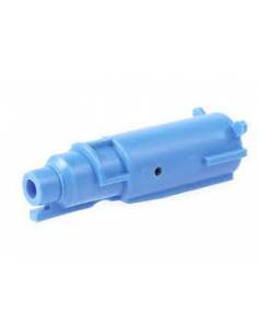 G&G NOZZLE 1J SMC-9