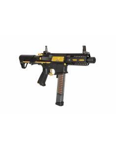 G&G ARP9 STEALTH GOLD 2