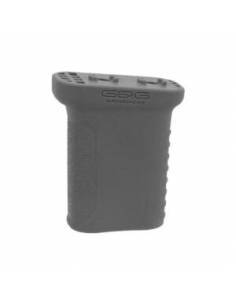 G&G GRIP FORWARD KEYMOD BK 2