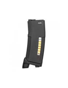 PTS CARGADOR M4 EPM...