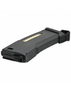 PTS CARGADOR M4 EPM... 2