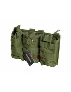 DRAGON PRO POUCH...