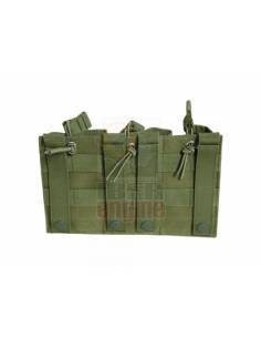 DRAGON PRO POUCH... 2