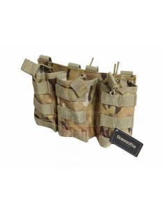 DRAGON PRO POUCH...
