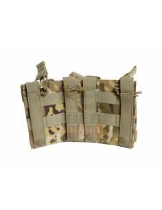DRAGON PRO POUCH... 2