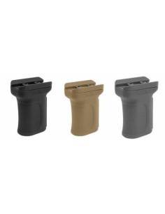 G&G GRIP FORWAD KEYMOD RK74... 2