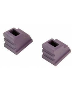 NINE BALL MAGAZINE LIP SEAL...